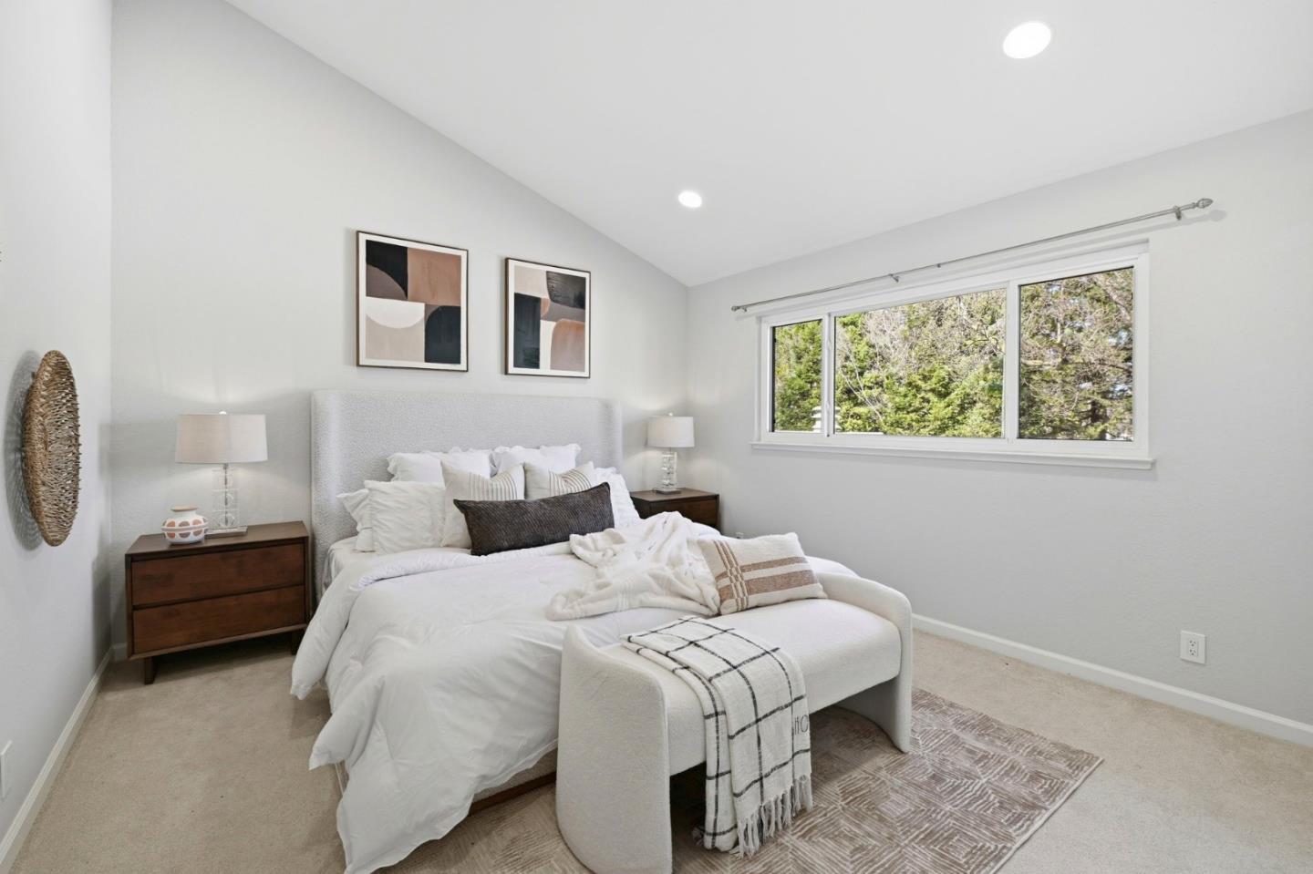 Photo #16: ML82037420 Listing: Photo #16