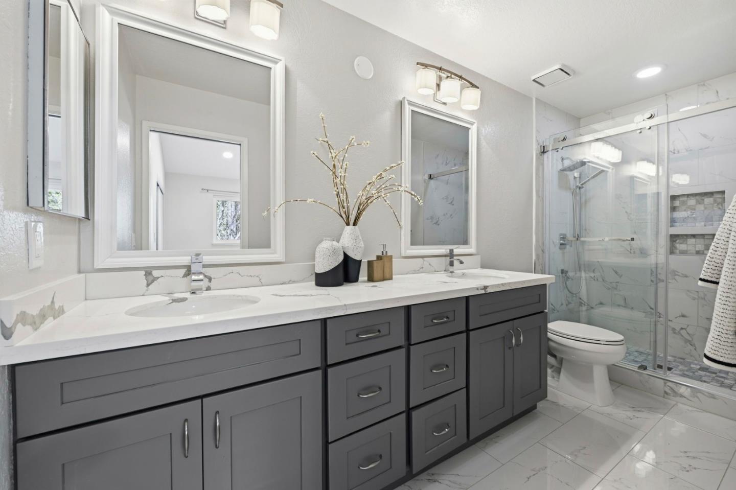 Photo #19: ML82037420 Listing: Photo #19