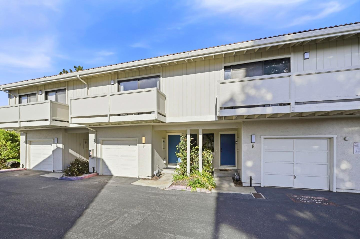 Photo #2: ML82037420 Listing: Photo #2