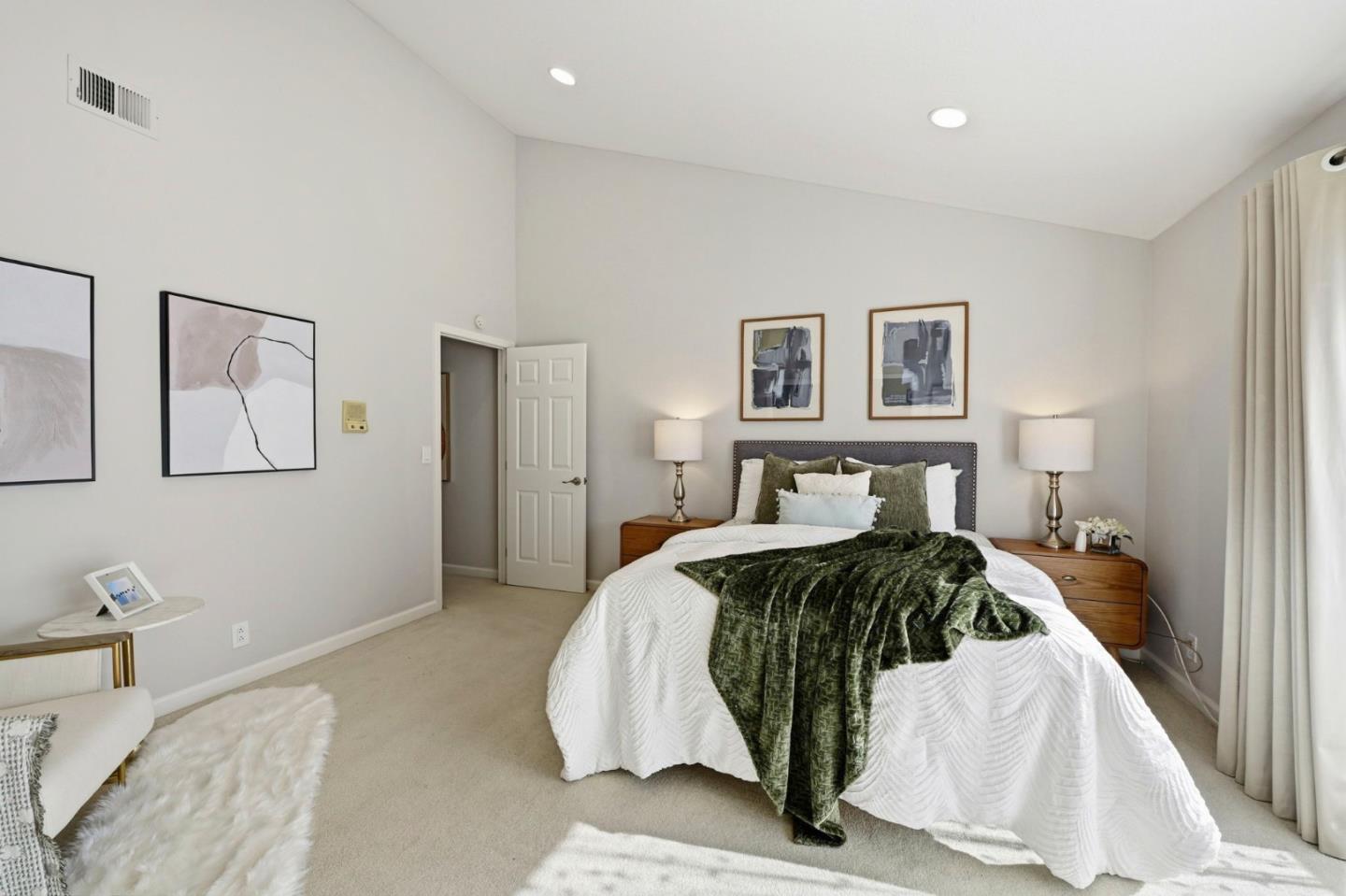 Photo #20: ML82037420 Listing: Photo #20