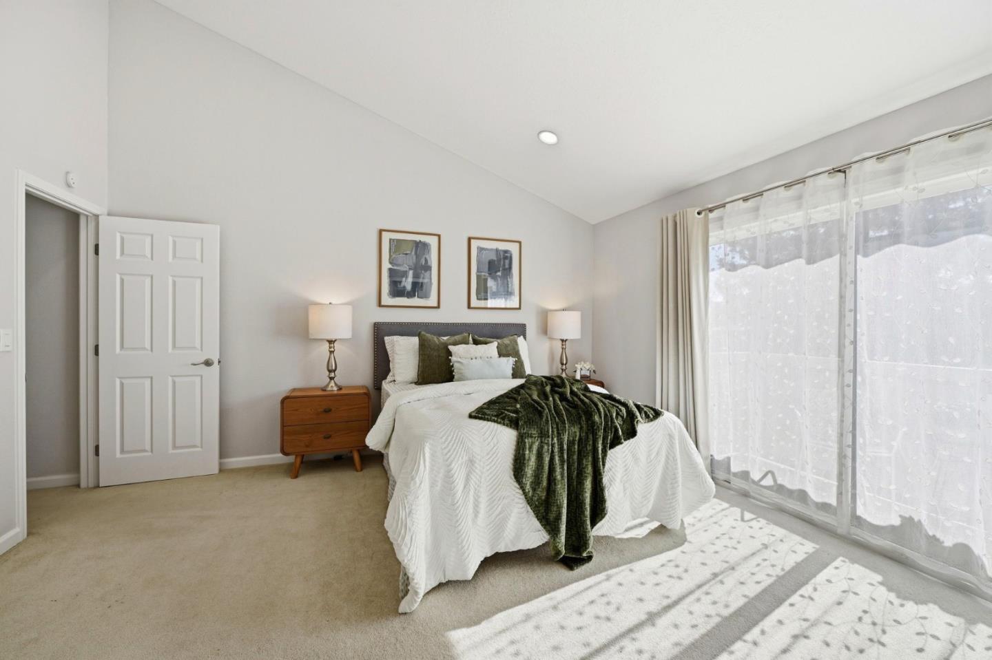 Photo #21: ML82037420 Listing: Photo #21