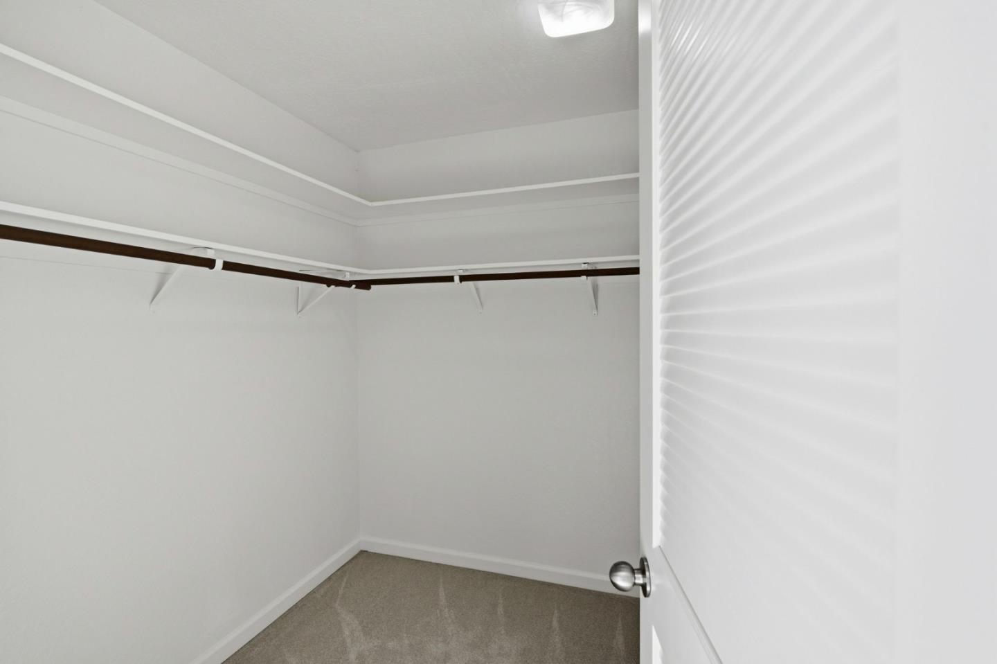 Photo #22: ML82037420 Listing: Photo #22