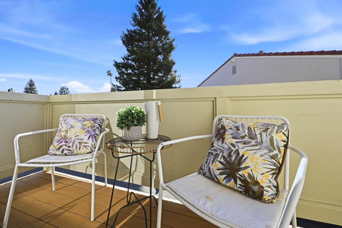 Photo #24: ML82037420 Listing: Photo #24