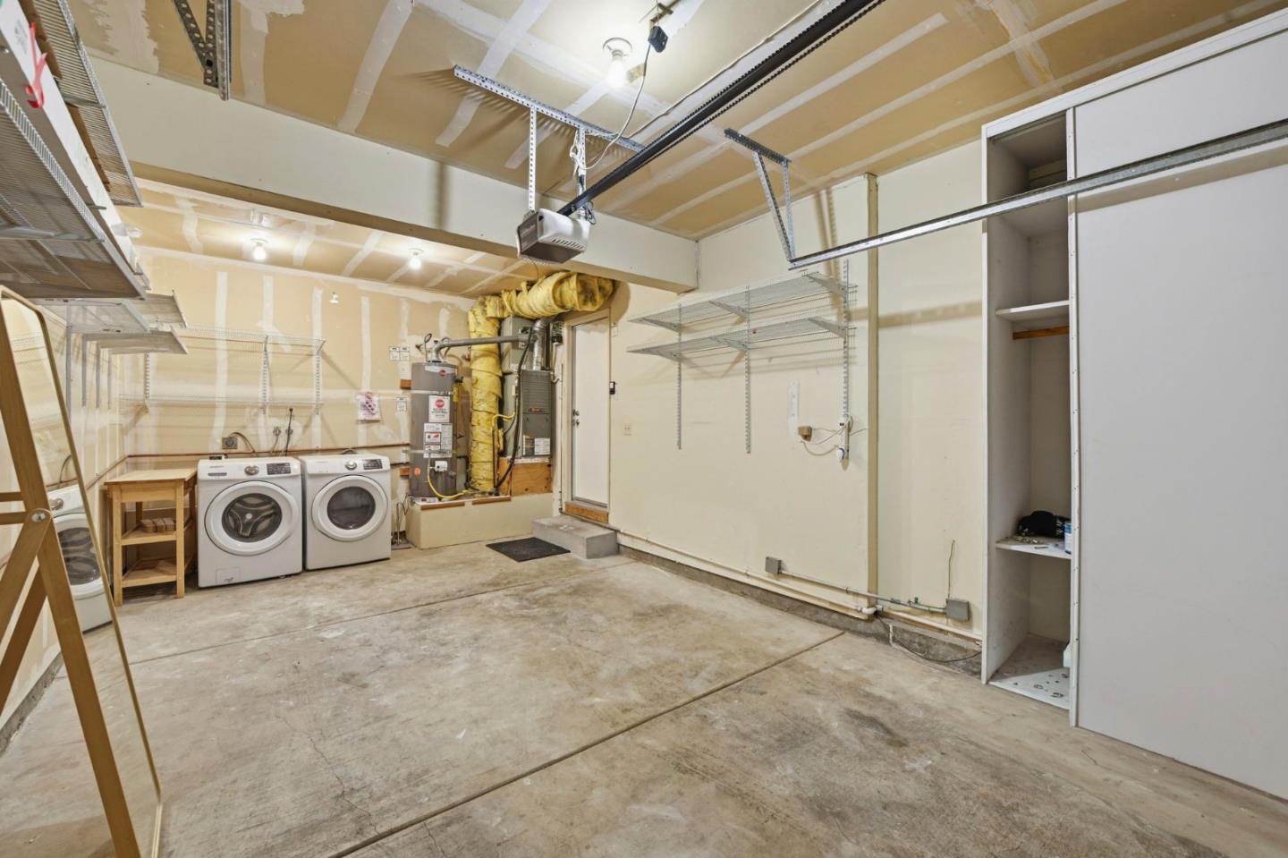 Photo #25: ML82037420 Listing: Photo #25