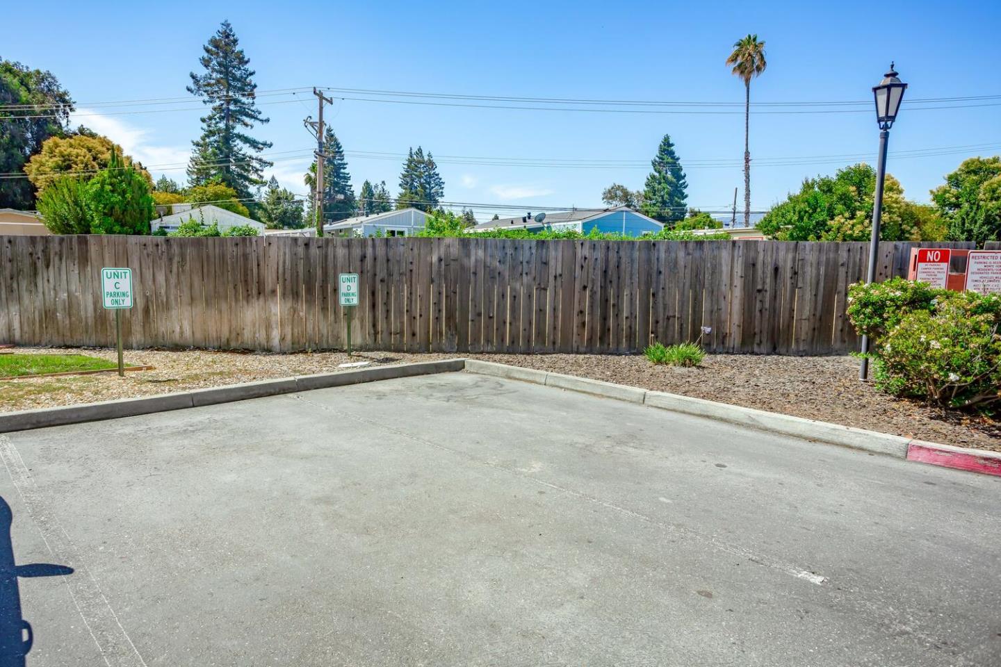 Photo #26: ML82037420 Listing: Photo #26