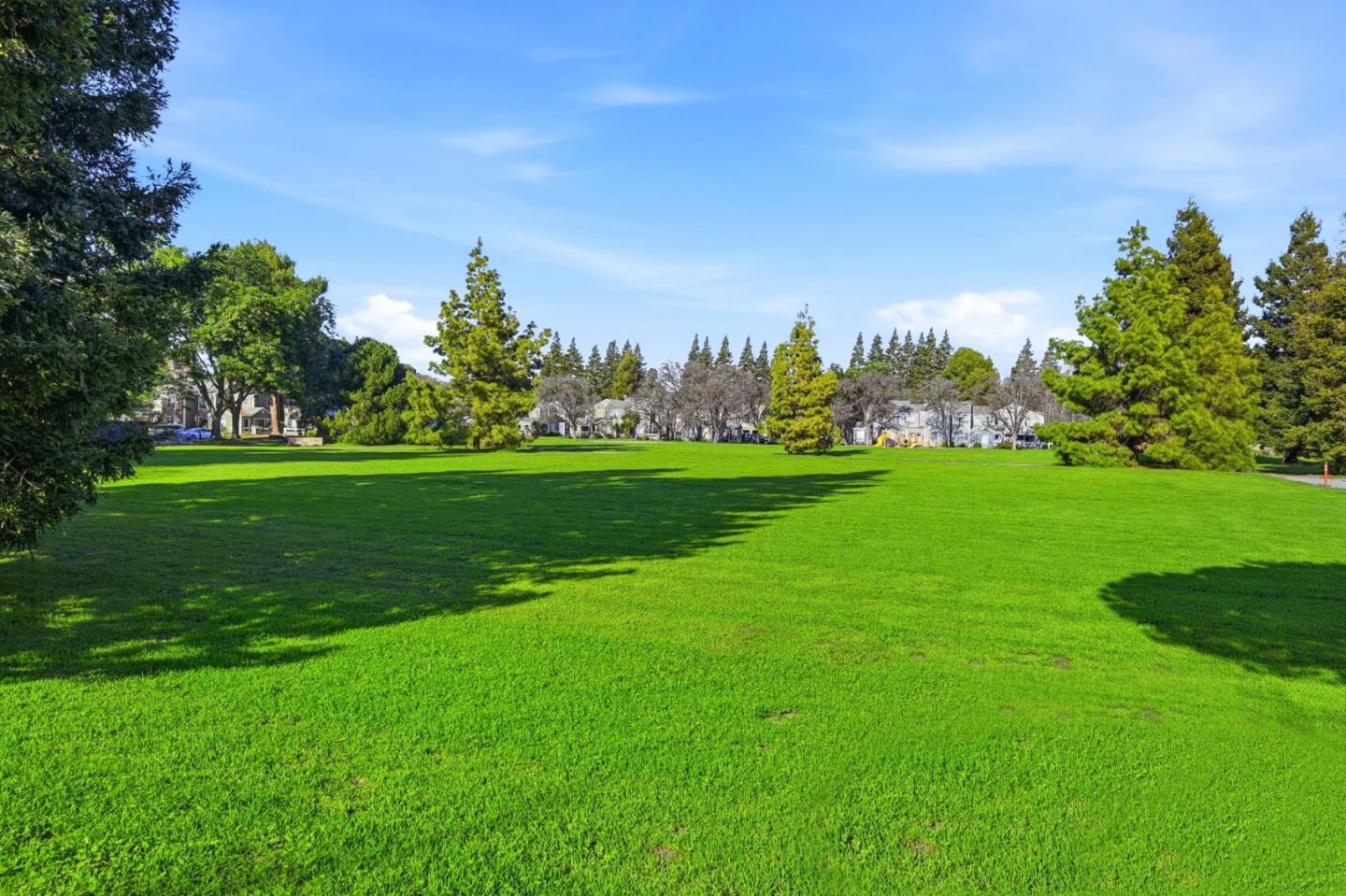 Photo #27: ML82037420 Listing: Photo #27