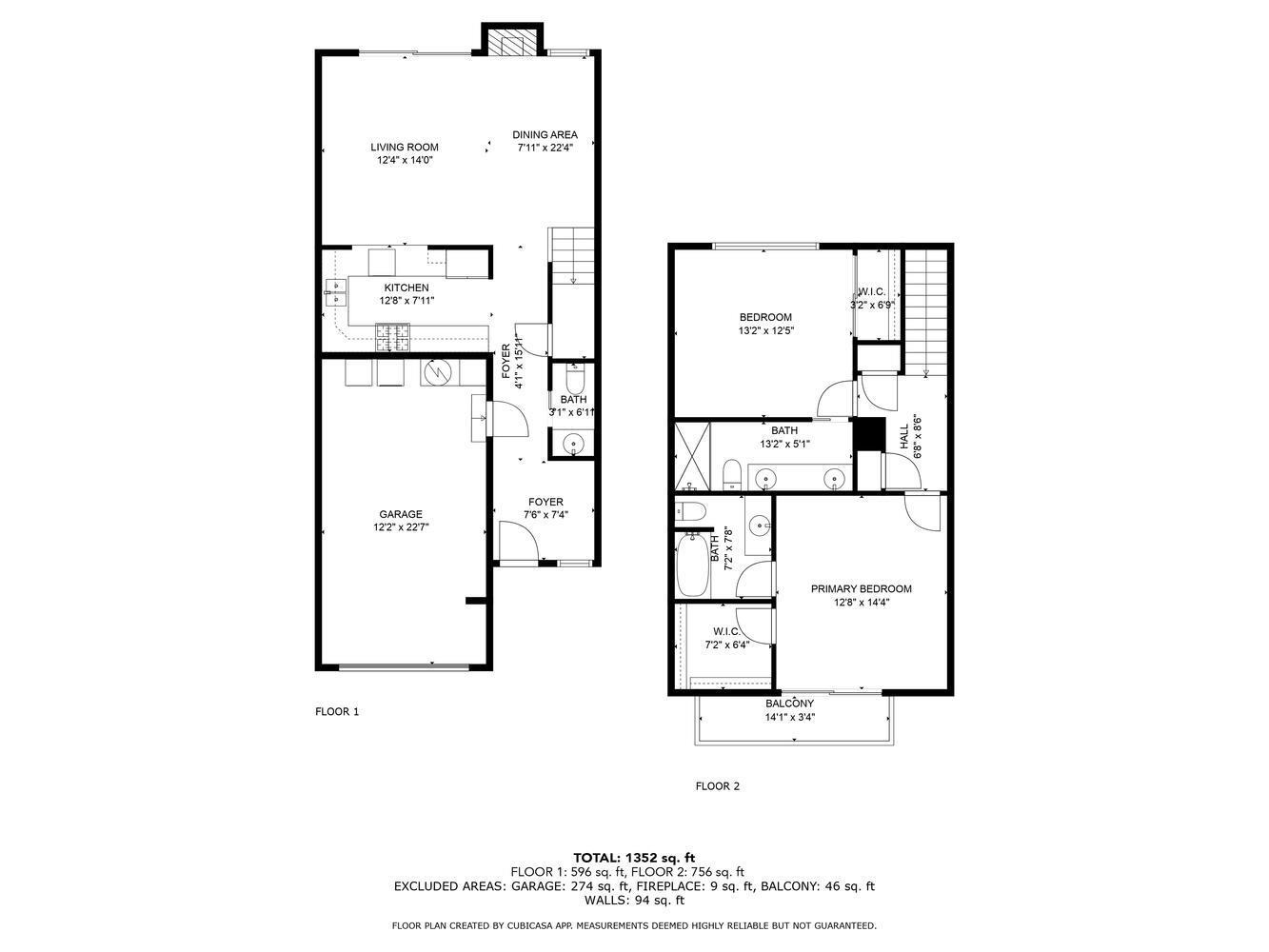 Photo #28: ML82037420 Listing: Photo #28