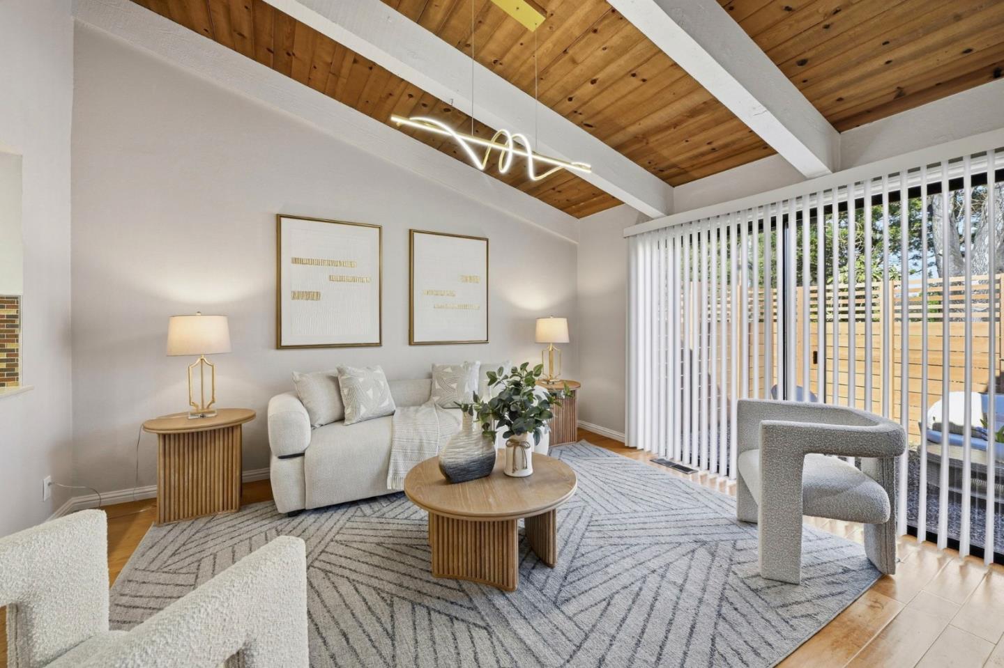 Photo #6: ML82037420 Listing: Photo #6