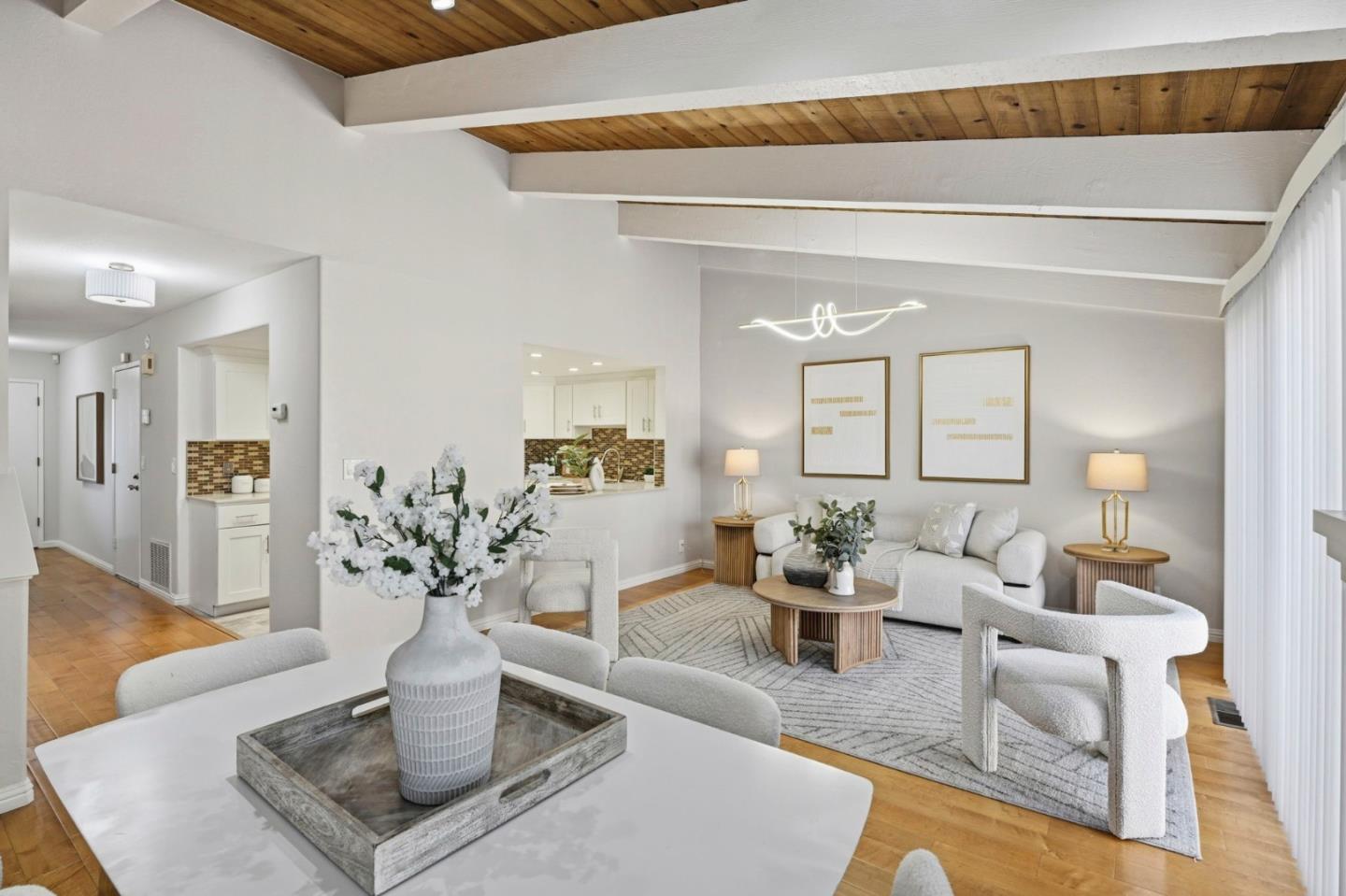 Photo #8: ML82037420 Listing: Photo #8