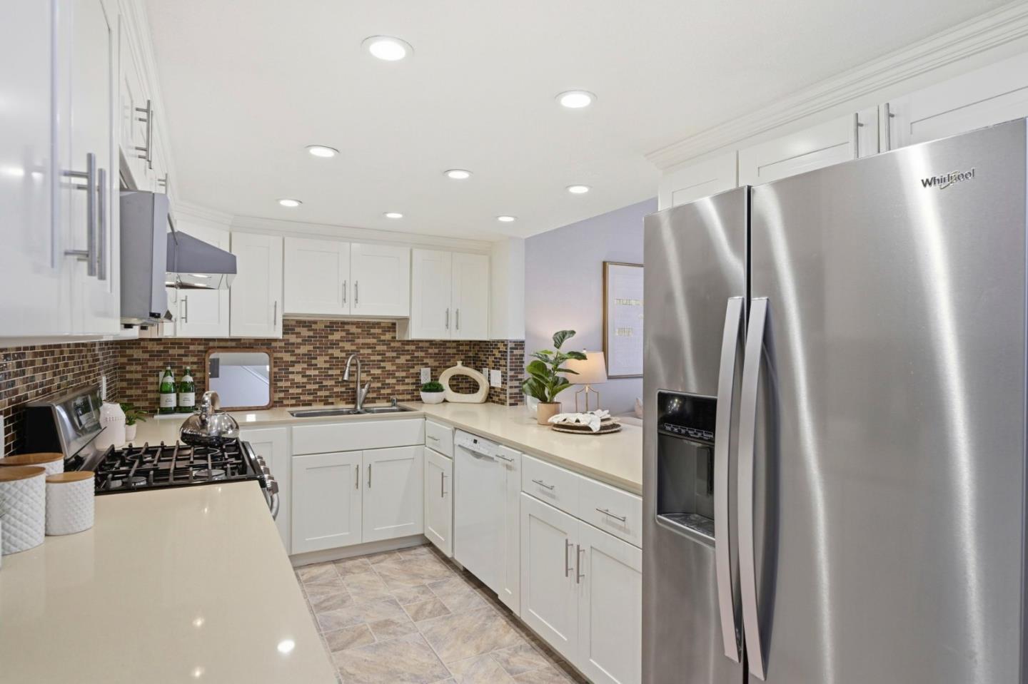 Photo #9: ML82037420 Listing: Photo #9