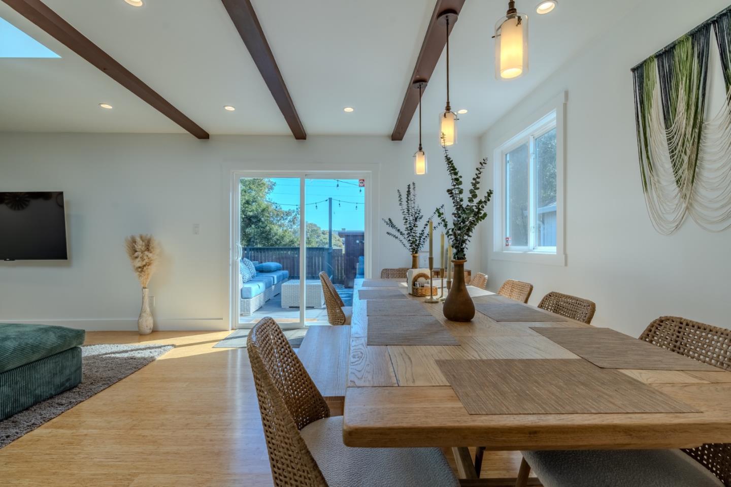 Detail Gallery Image 18 of 34 For 608 7th Ave, San Bruno,  CA 94066 - 4 Beds | 2 Baths