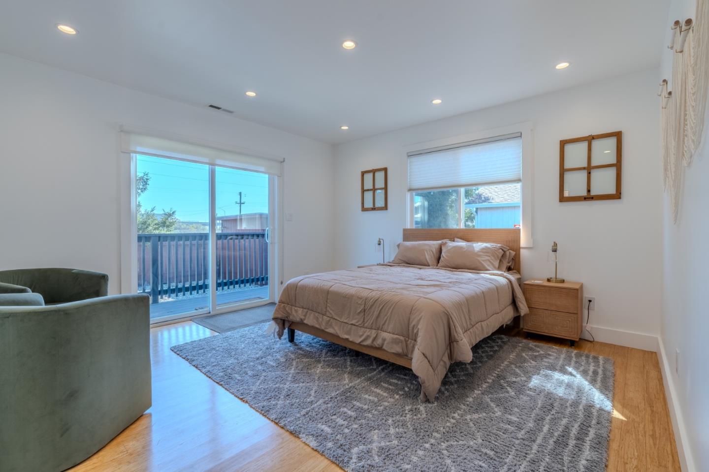 Detail Gallery Image 20 of 34 For 608 7th Ave, San Bruno,  CA 94066 - 4 Beds | 2 Baths