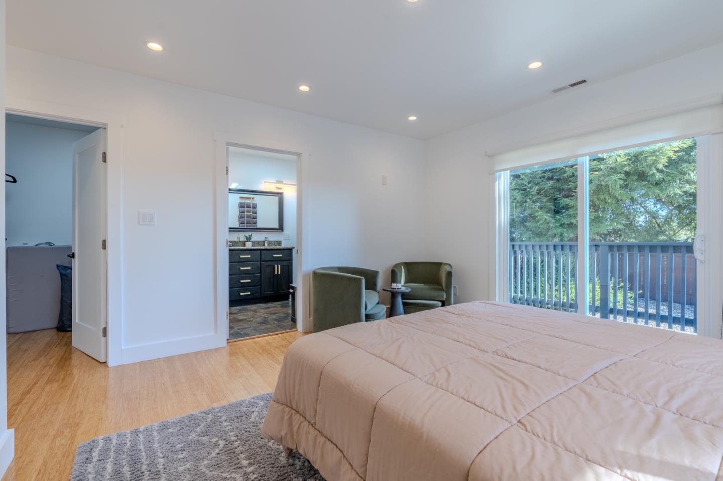 Detail Gallery Image 21 of 34 For 608 7th Ave, San Bruno,  CA 94066 - 4 Beds | 2 Baths