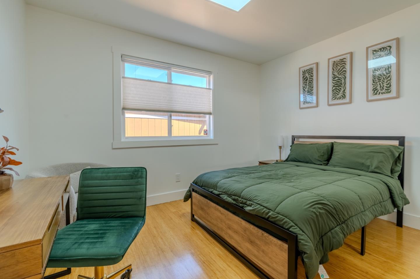 Detail Gallery Image 25 of 34 For 608 7th Ave, San Bruno,  CA 94066 - 4 Beds | 2 Baths