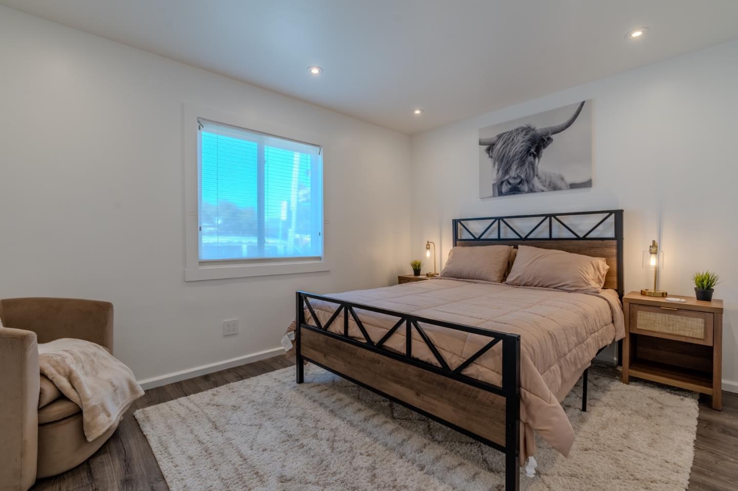 Detail Gallery Image 28 of 34 For 608 7th Ave, San Bruno,  CA 94066 - 4 Beds | 2 Baths