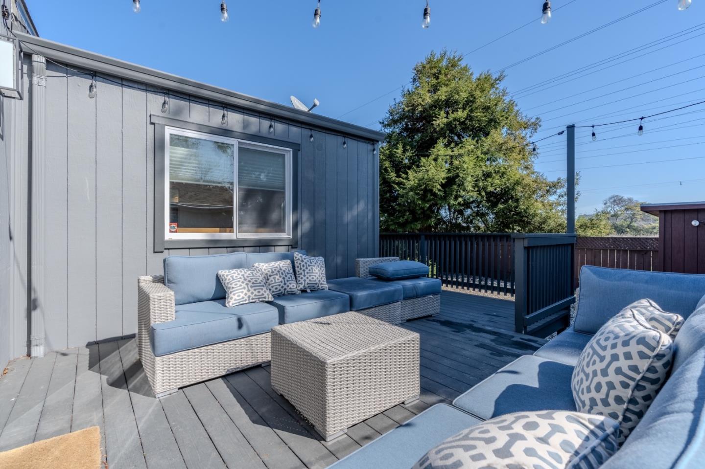 Detail Gallery Image 29 of 34 For 608 7th Ave, San Bruno,  CA 94066 - 4 Beds | 2 Baths