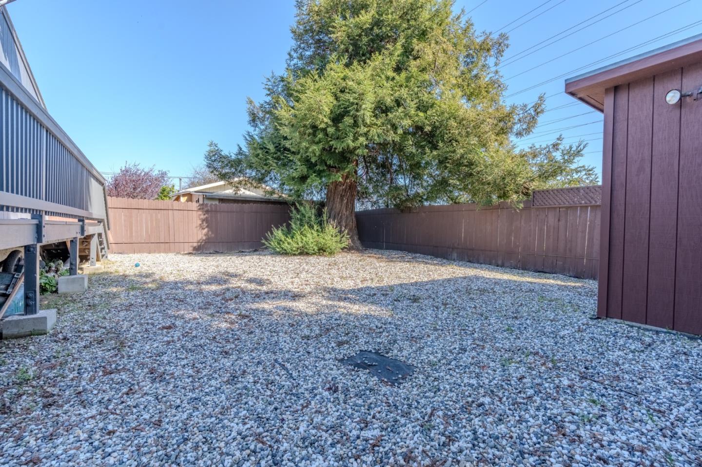 Detail Gallery Image 30 of 34 For 608 7th Ave, San Bruno,  CA 94066 - 4 Beds | 2 Baths