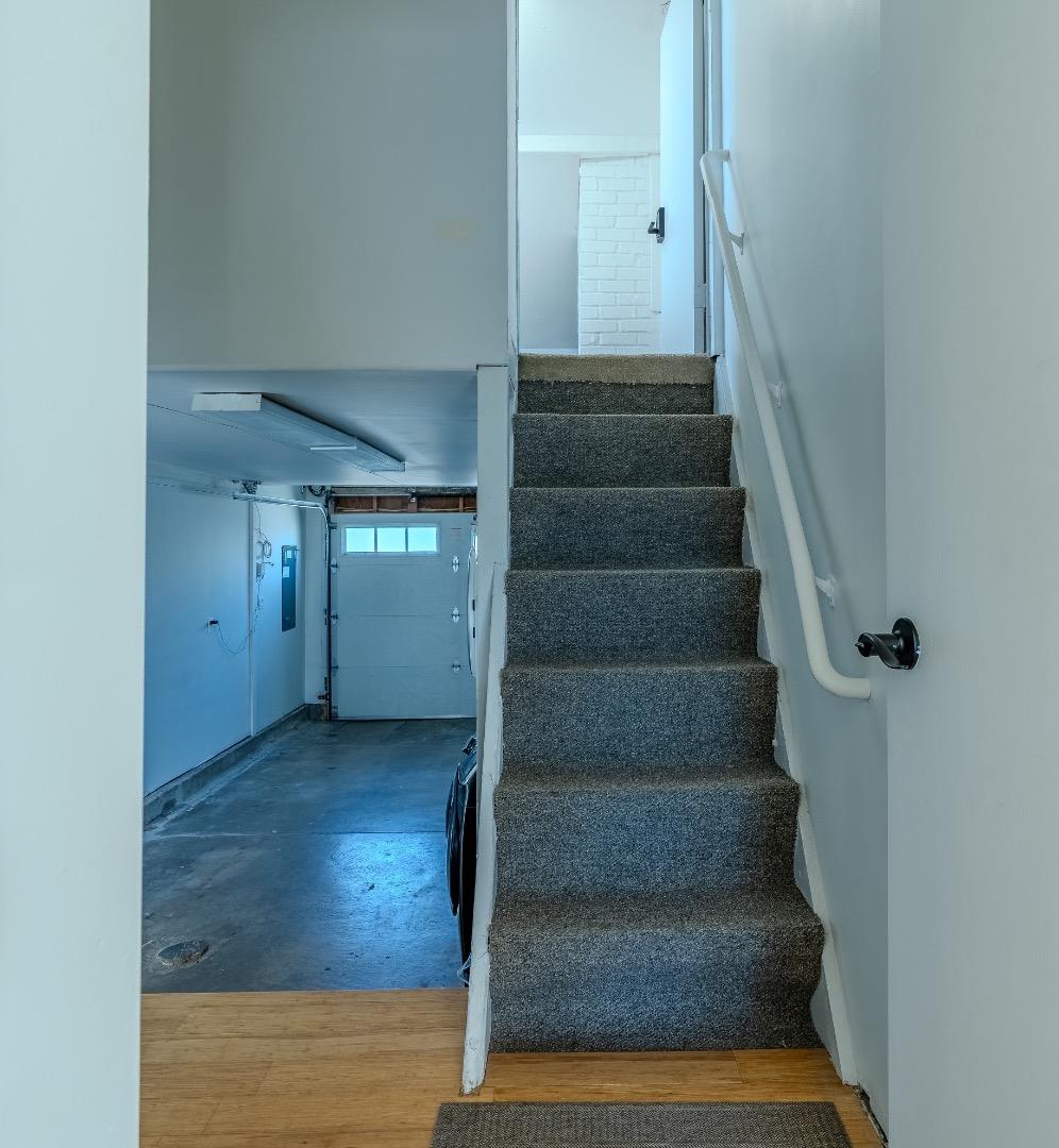 Detail Gallery Image 31 of 34 For 608 7th Ave, San Bruno,  CA 94066 - 4 Beds | 2 Baths