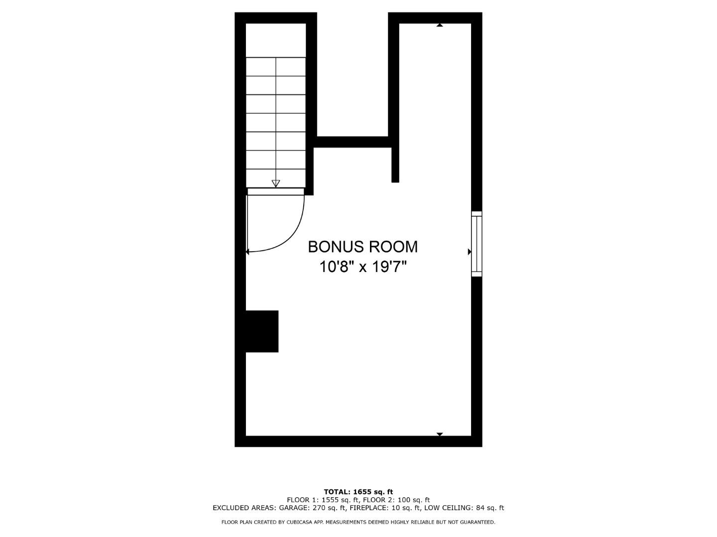 Detail Gallery Image 33 of 34 For 608 7th Ave, San Bruno,  CA 94066 - 4 Beds | 2 Baths