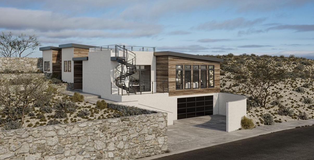 Front Image Thumbnail for ML82037423