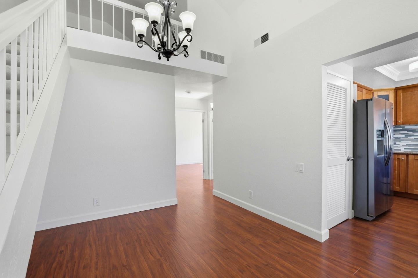 Photo #13: ML82037424 Listing: Photo #13