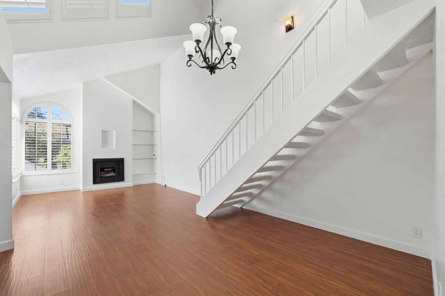 Photo #20: ML82037424 Listing: Photo #20