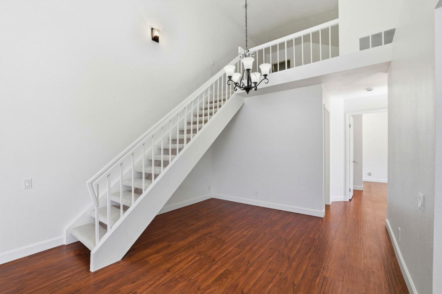 Photo #21: ML82037424 Listing: Photo #21