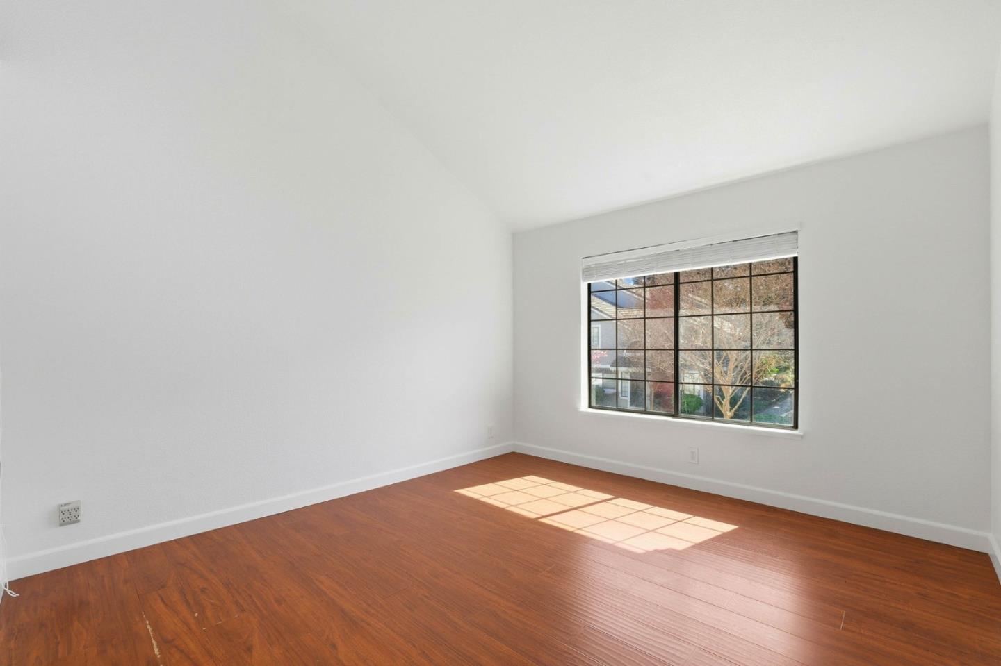 Photo #23: ML82037424 Listing: Photo #23