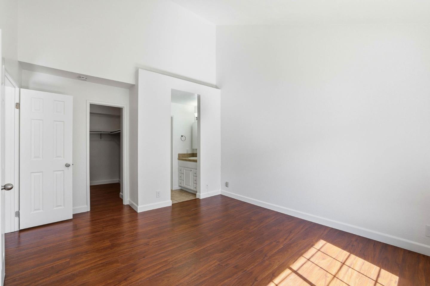 Photo #24: ML82037424 Listing: Photo #24