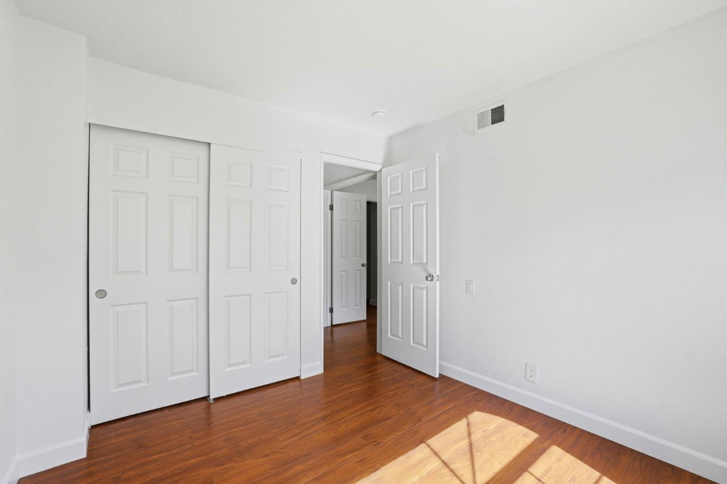 Photo #28: ML82037424 Listing: Photo #28