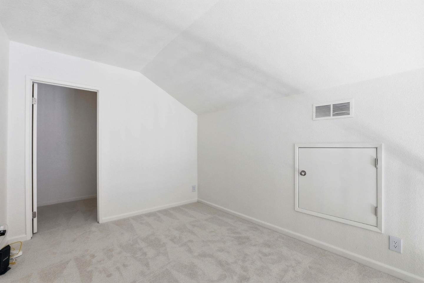 Photo #29: ML82037424 Listing: Photo #29