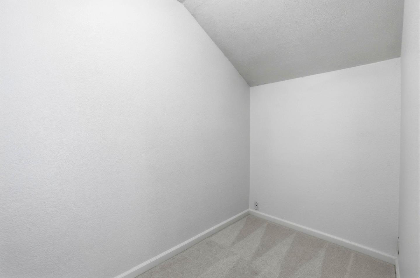 Photo #31: ML82037424 Listing: Photo #31