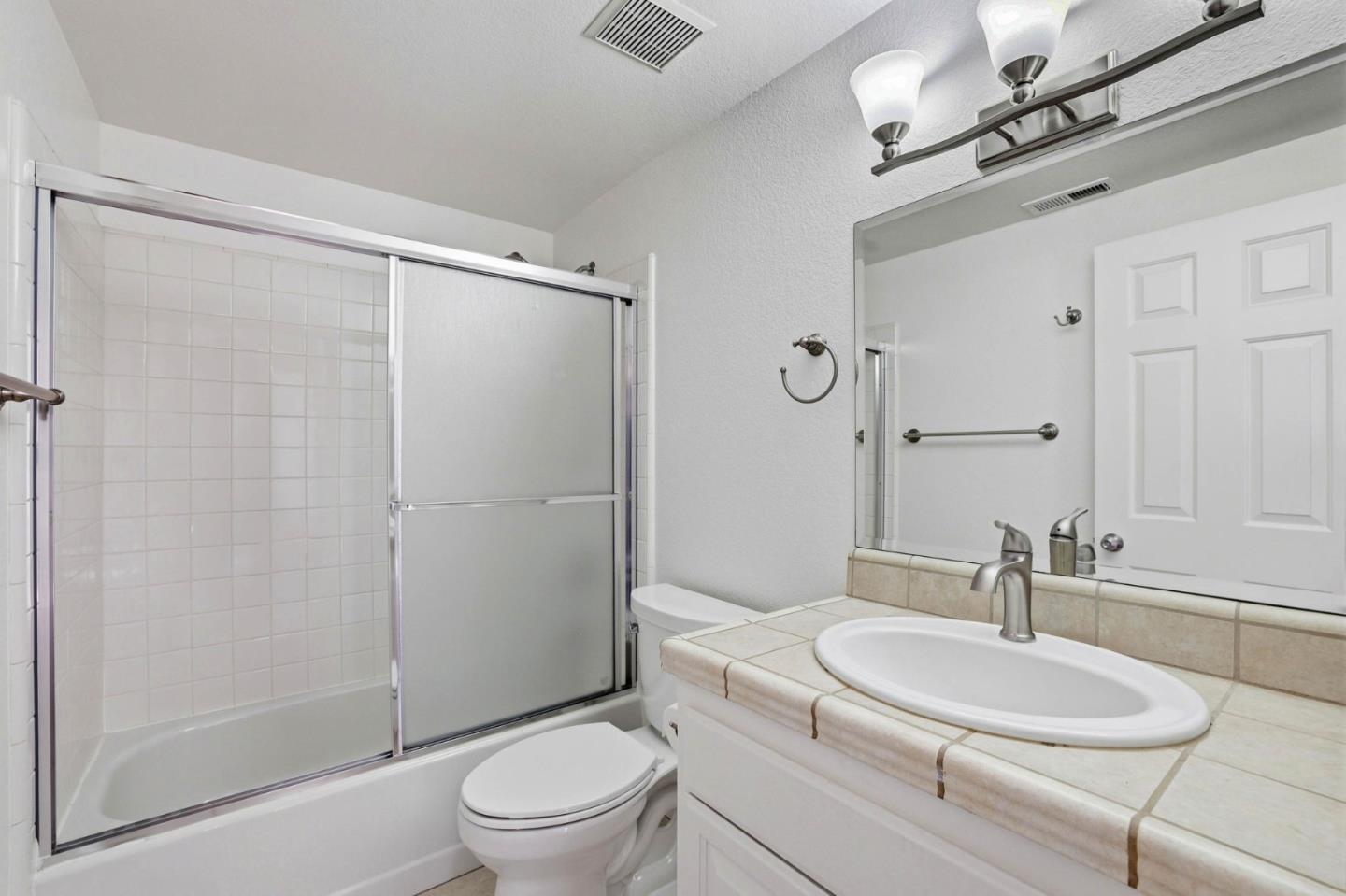 Photo #35: ML82037424 Listing: Photo #35