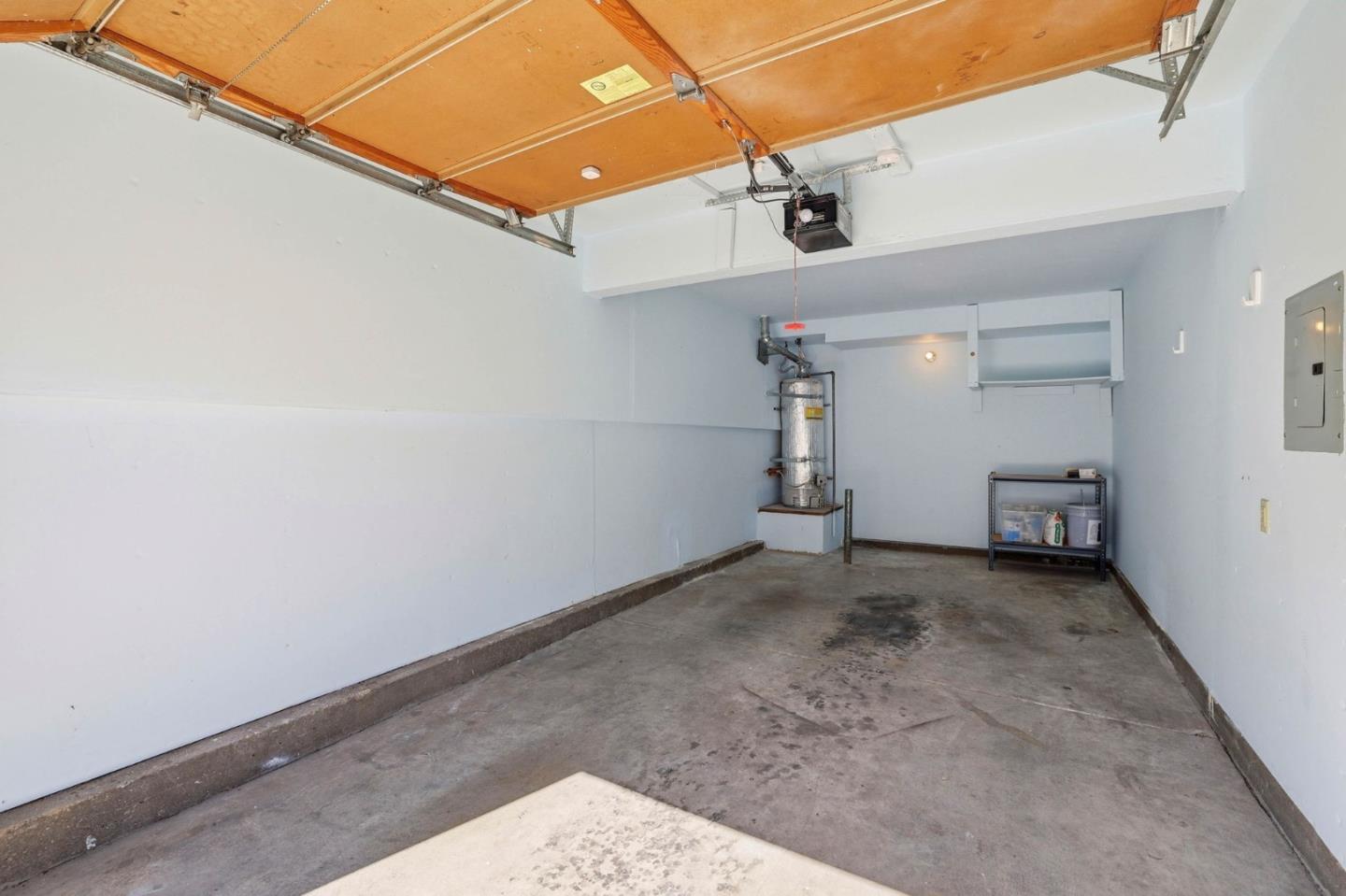 Photo #37: ML82037424 Listing: Photo #37