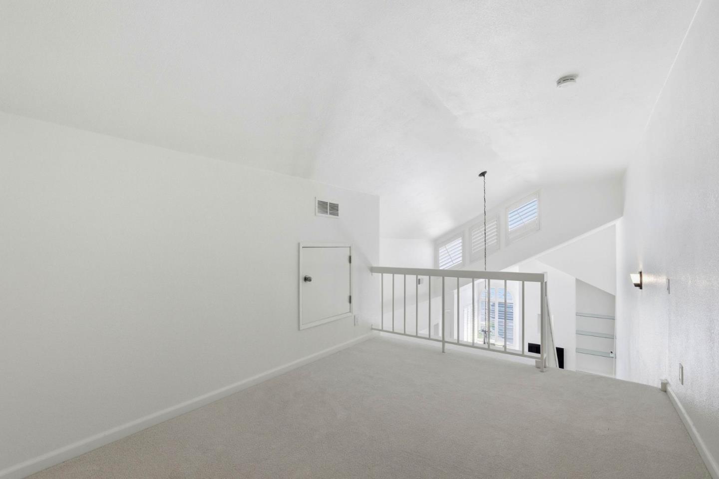 Photo #41: ML82037424 Listing: Photo #41