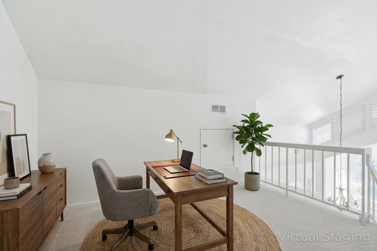 Photo #42: ML82037424 Listing: Photo #42