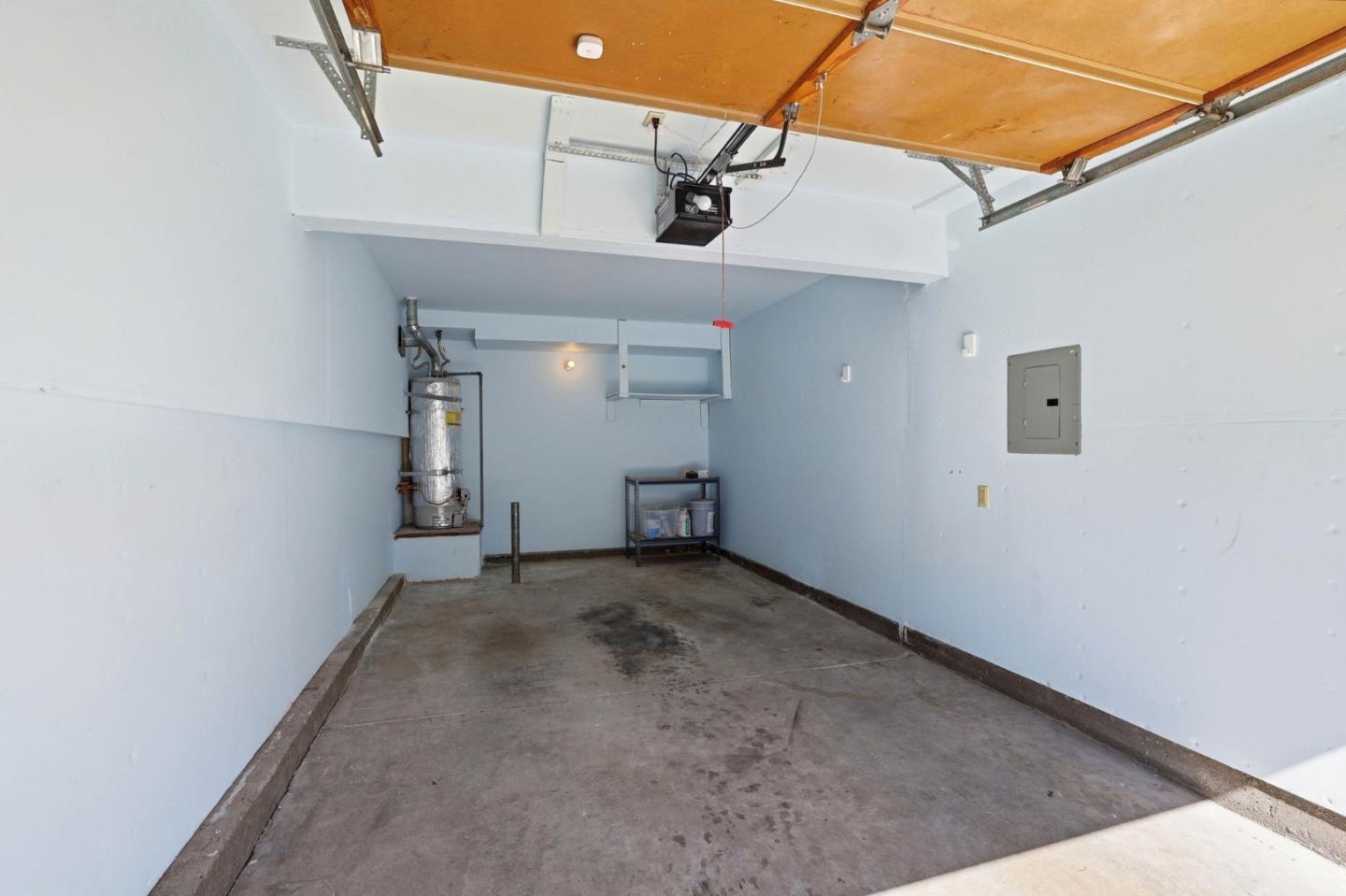 Photo #48: ML82037424 Listing: Photo #48