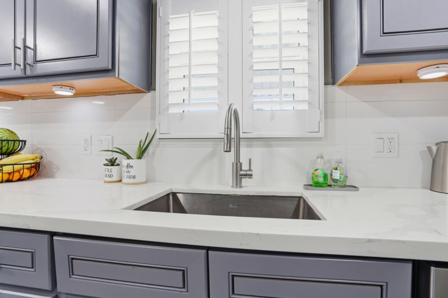 Detail Gallery Image 14 of 39 For 100 N Rodeo Gulch Rd #43,  Soquel,  CA 95073 - 2 Beds | 2 Baths