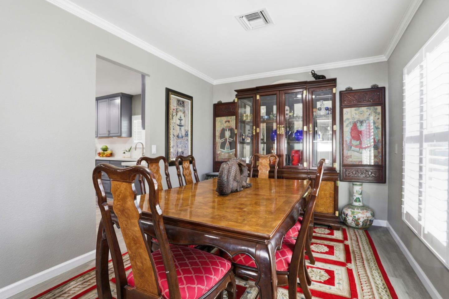 Detail Gallery Image 16 of 39 For 100 N Rodeo Gulch Rd #43,  Soquel,  CA 95073 - 2 Beds | 2 Baths