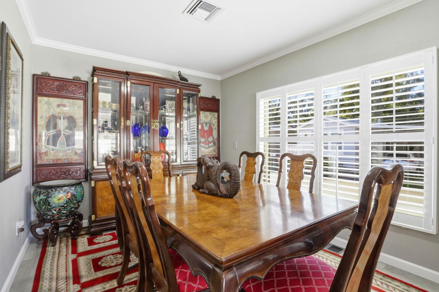 Detail Gallery Image 17 of 39 For 100 N Rodeo Gulch Rd #43,  Soquel,  CA 95073 - 2 Beds | 2 Baths