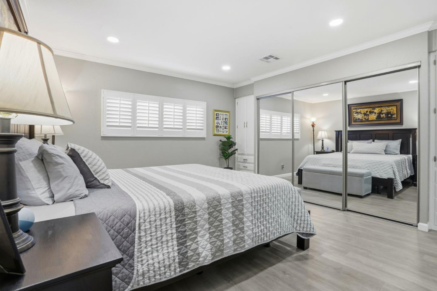 Detail Gallery Image 21 of 39 For 100 N Rodeo Gulch Rd #43,  Soquel,  CA 95073 - 2 Beds | 2 Baths