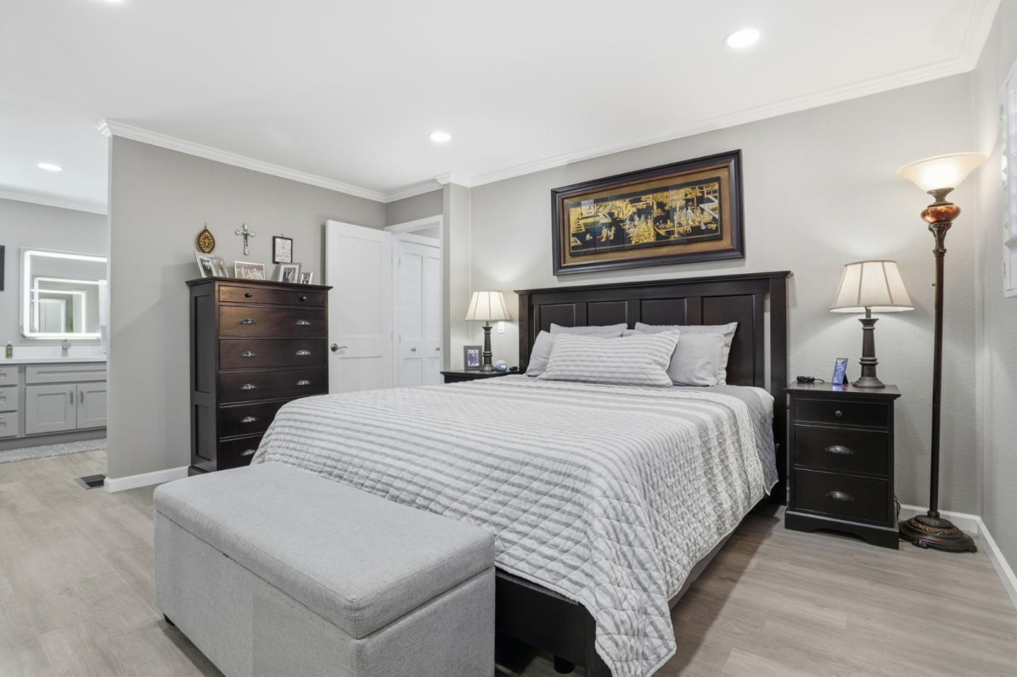 Detail Gallery Image 22 of 39 For 100 N Rodeo Gulch Rd #43,  Soquel,  CA 95073 - 2 Beds | 2 Baths