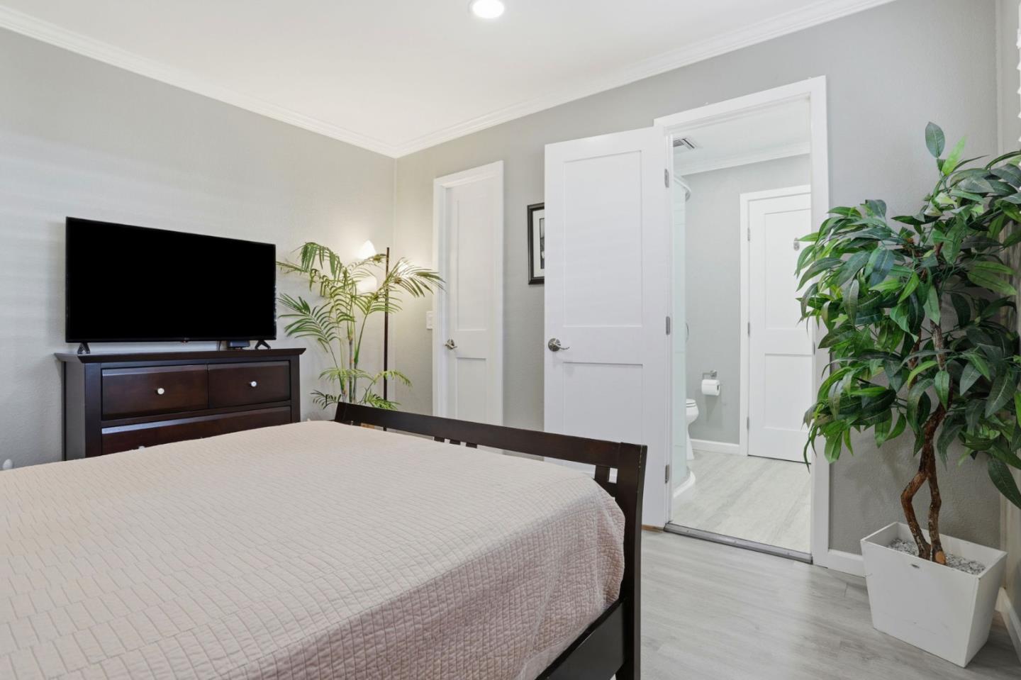 Detail Gallery Image 24 of 39 For 100 N Rodeo Gulch Rd #43,  Soquel,  CA 95073 - 2 Beds | 2 Baths