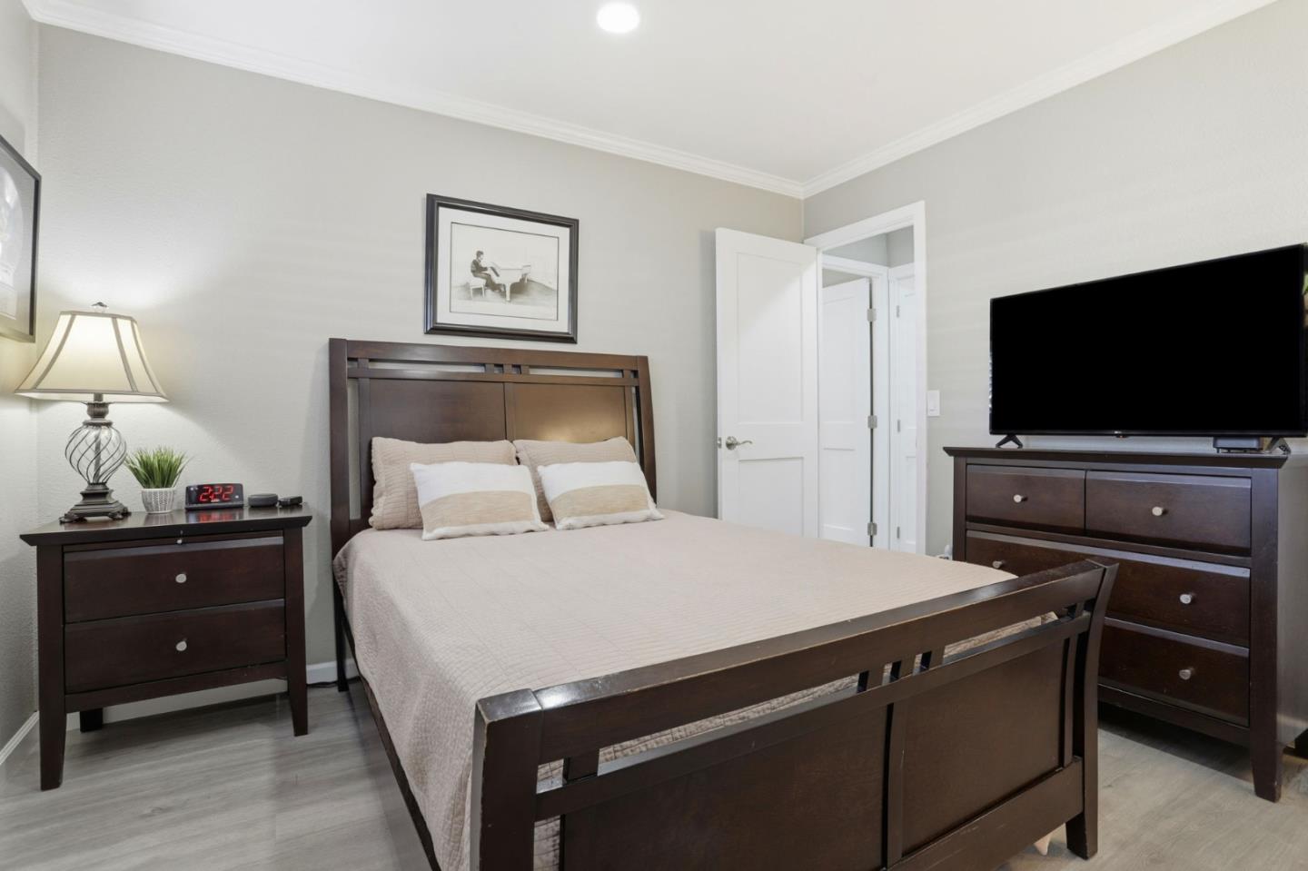 Detail Gallery Image 25 of 39 For 100 N Rodeo Gulch Rd #43,  Soquel,  CA 95073 - 2 Beds | 2 Baths