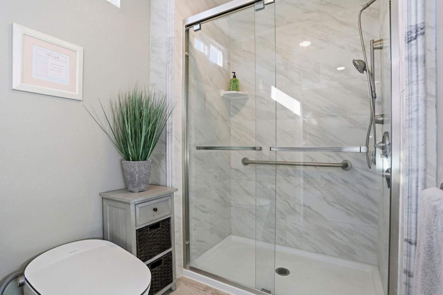 Detail Gallery Image 27 of 39 For 100 N Rodeo Gulch Rd #43,  Soquel,  CA 95073 - 2 Beds | 2 Baths