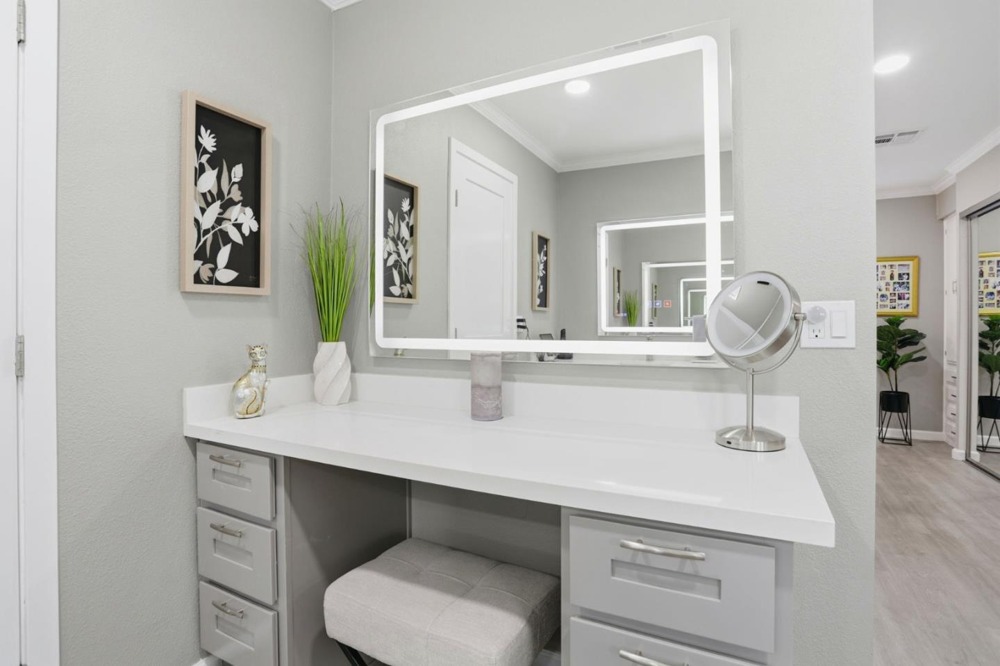 Detail Gallery Image 28 of 39 For 100 N Rodeo Gulch Rd #43,  Soquel,  CA 95073 - 2 Beds | 2 Baths