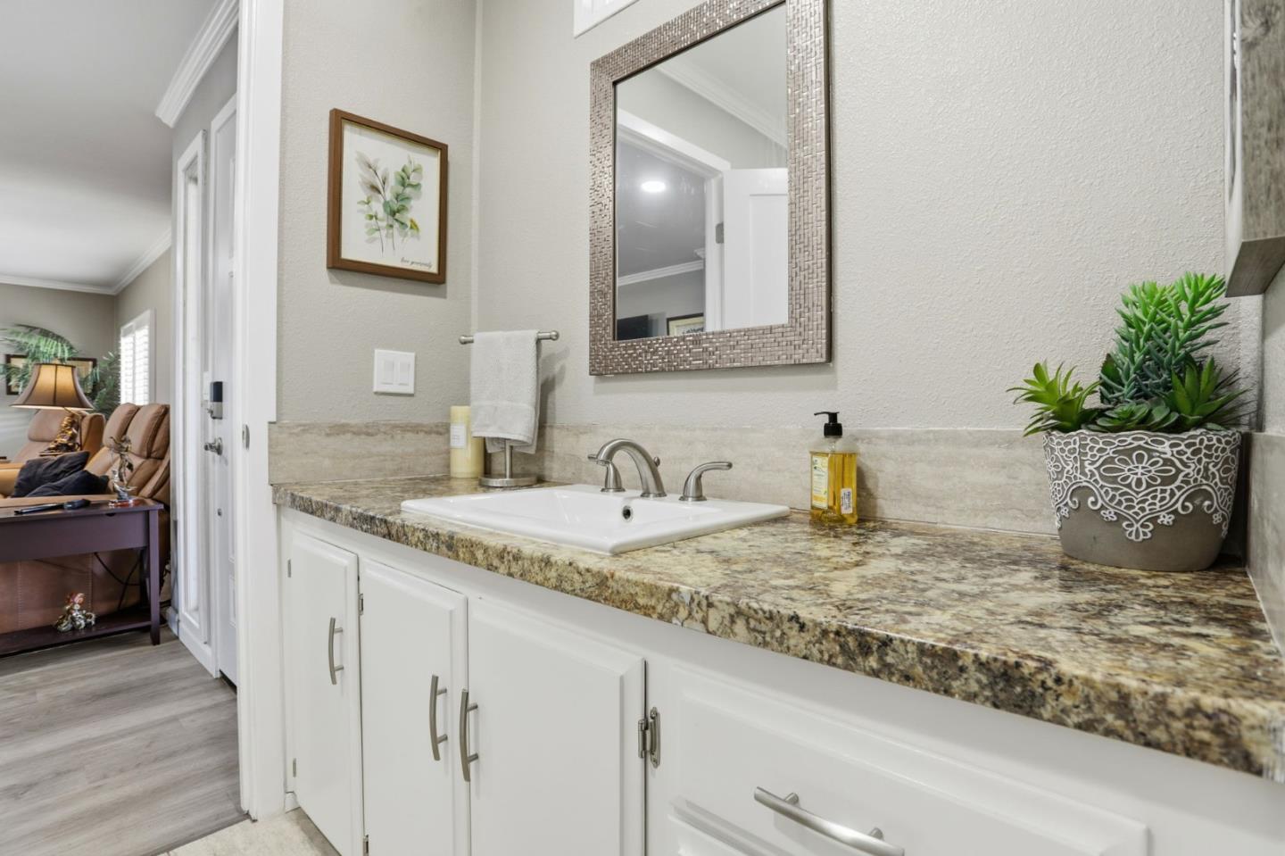 Detail Gallery Image 29 of 39 For 100 N Rodeo Gulch Rd #43,  Soquel,  CA 95073 - 2 Beds | 2 Baths