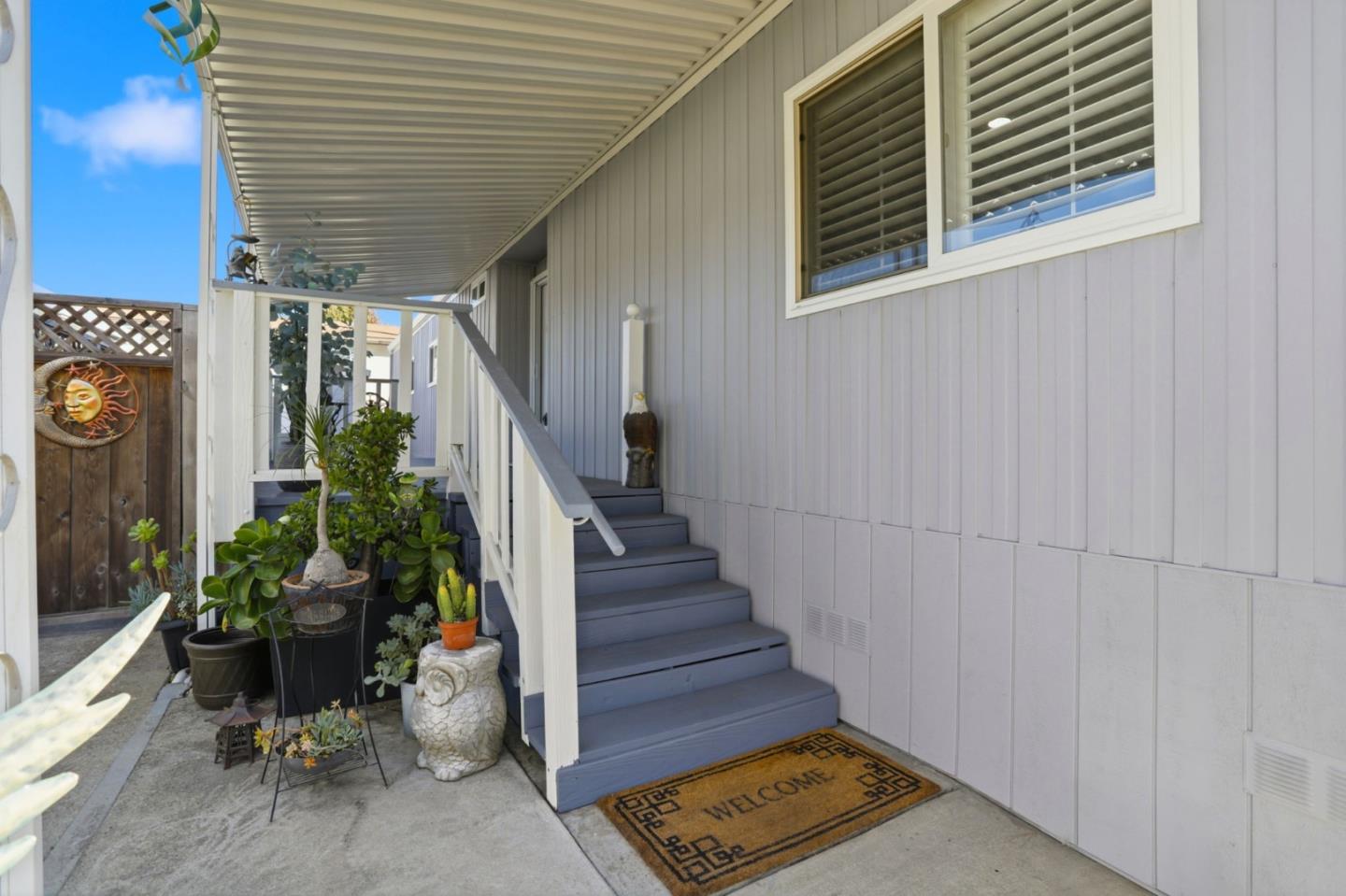 Detail Gallery Image 3 of 39 For 100 N Rodeo Gulch Rd #43,  Soquel,  CA 95073 - 2 Beds | 2 Baths