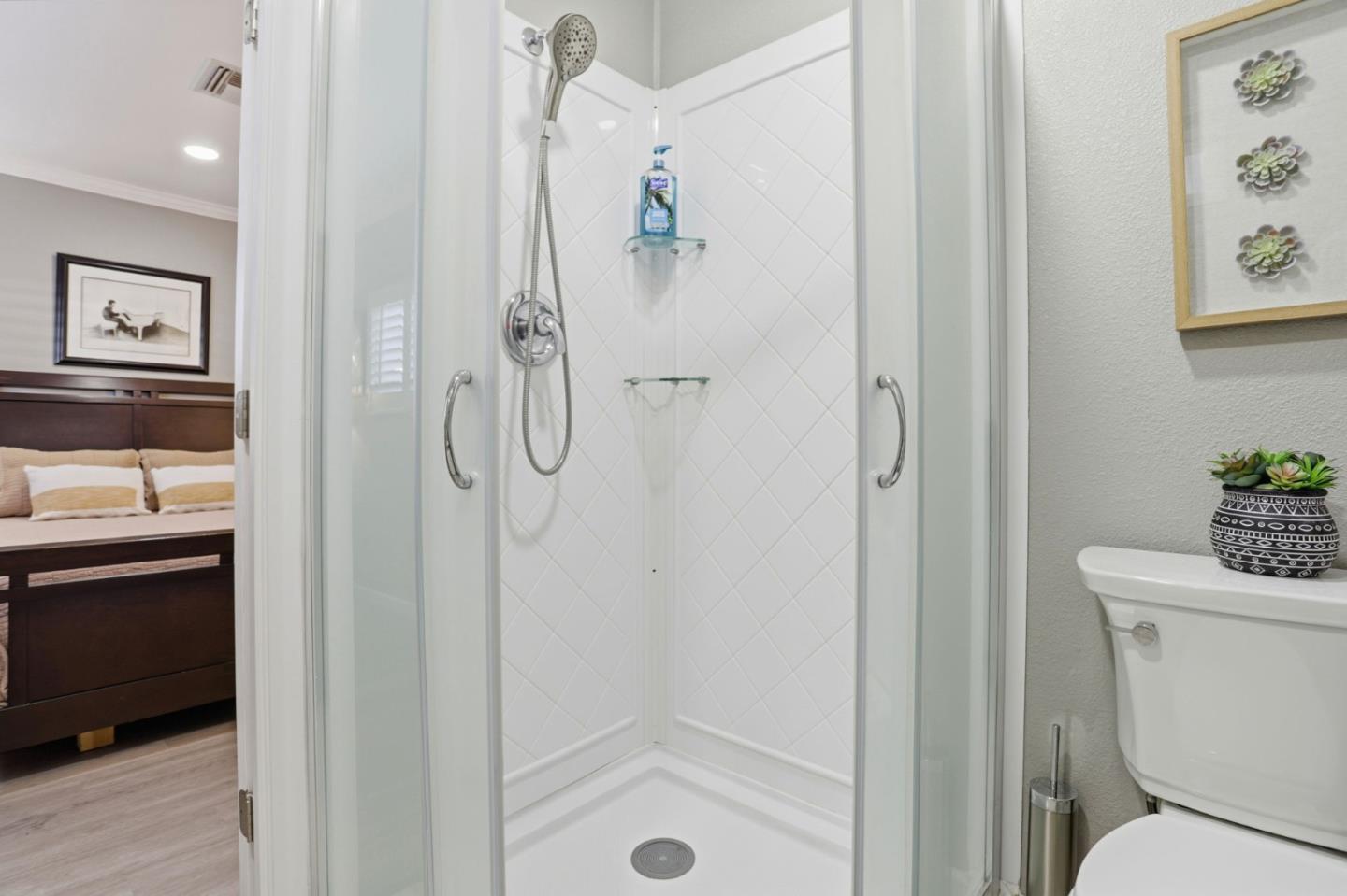 Detail Gallery Image 30 of 39 For 100 N Rodeo Gulch Rd #43,  Soquel,  CA 95073 - 2 Beds | 2 Baths