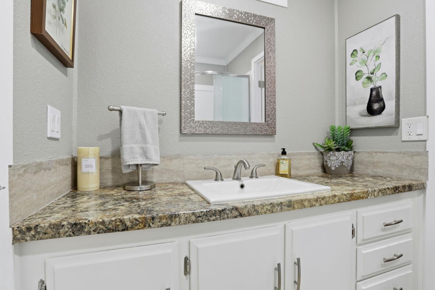 Detail Gallery Image 31 of 39 For 100 N Rodeo Gulch Rd #43,  Soquel,  CA 95073 - 2 Beds | 2 Baths